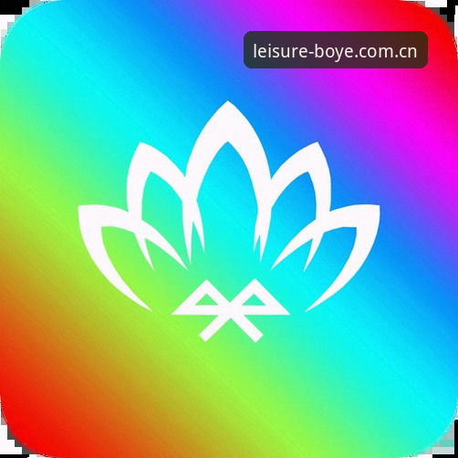 资深用户分享：博业体育平台App下载最新版使用心得，从安装到畅玩的实战经验