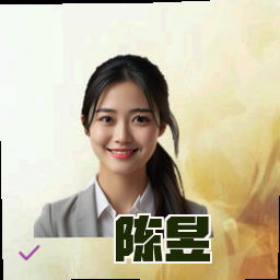 陈昱